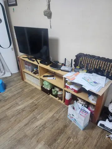 진안 유품정리 아파트 빈집정리부터 생활폐기물 처리까지 한번에 해결한 현장 현장 사진